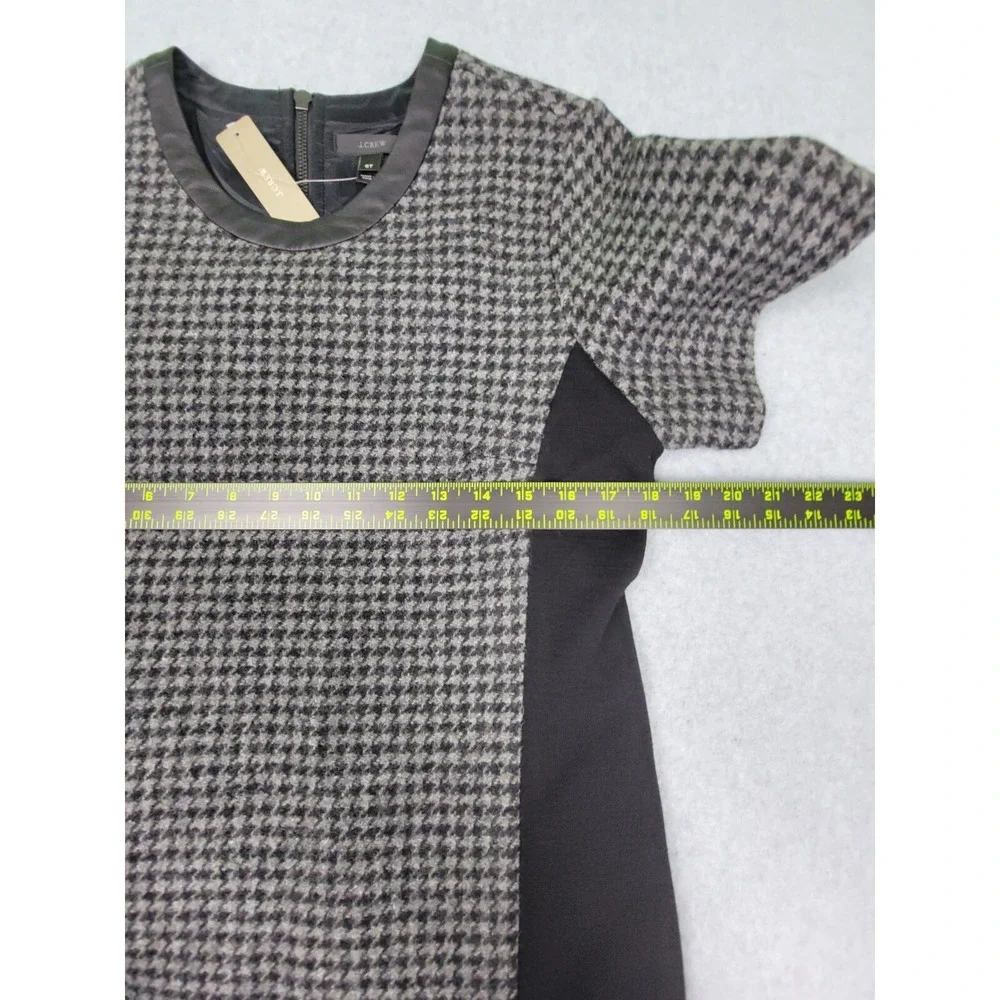 J.CREW *** please
